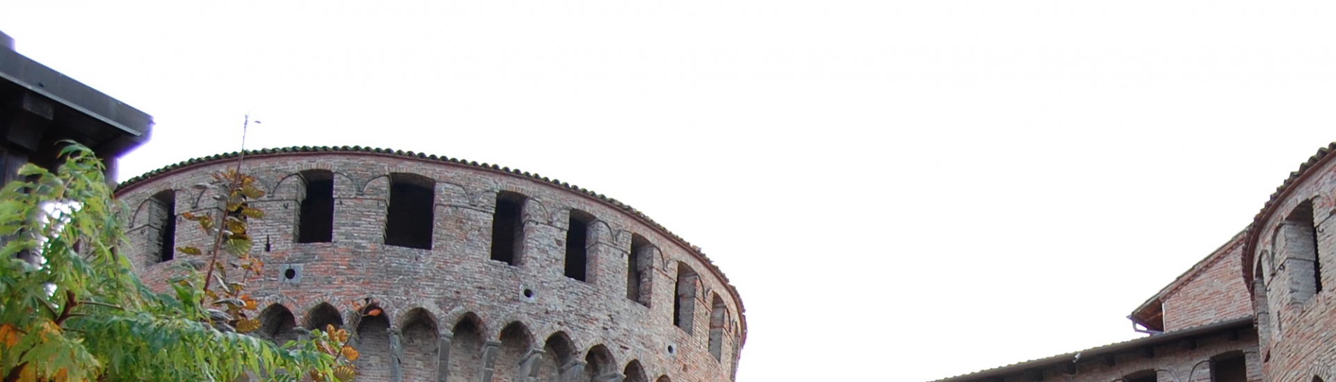 000 Castello Test (non cancellare) - Rocca dozza test foto di: |internet| - internet 000 Castello Test (non cancellare) - Rocca dozza test foto di: |internet| - internet